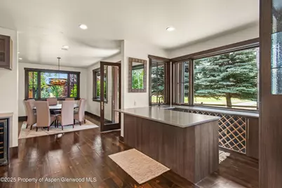 10 Patterson Drive, Carbondale, CO 81623 - Photo 11