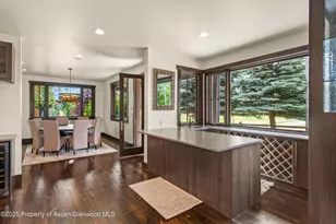 10 Patterson Dr, Carbondale, CO 81623 - Photo 11