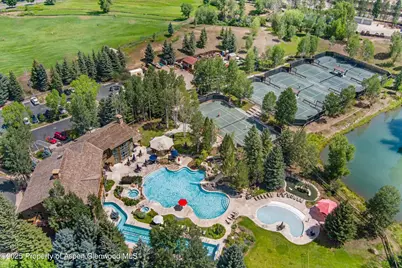 10 Patterson Drive, Carbondale, CO 81623 - Photo 65