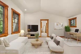 10 Patterson Dr, Carbondale, CO 81623 - Photo 37