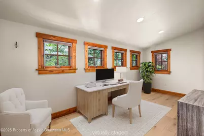 10 Patterson Drive, Carbondale, CO 81623 - Photo 33