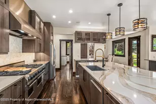 10 Patterson Dr, Carbondale, CO 81623 - Photo 13