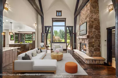 10 Patterson Drive, Carbondale, CO 81623 - Photo 5