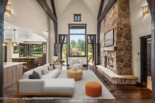 10 Patterson Dr, Carbondale, CO 81623 - Photo 5