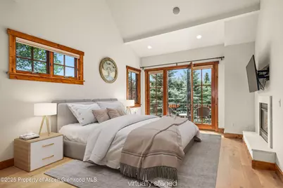 10 Patterson Drive, Carbondale, CO 81623 - Photo 29