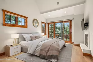 10 Patterson Dr, Carbondale, CO 81623 - Photo 29