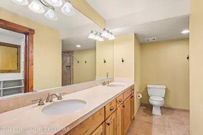 10 Patterson Drive, Carbondale, CO 81623 - Photo 41