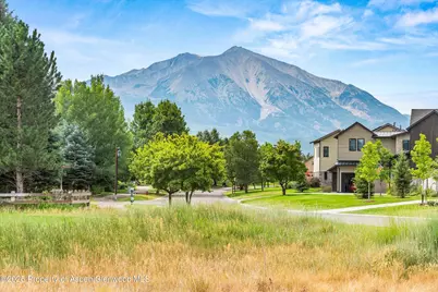 10 Patterson Drive, Carbondale, CO 81623 - Photo 51