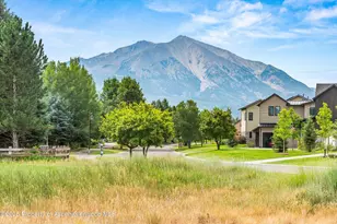 10 Patterson Dr, Carbondale, CO 81623 - Photo 51