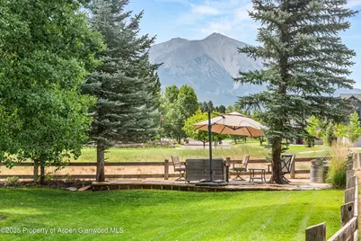 10 Patterson Drive, Carbondale, CO 81623 - Photo 53