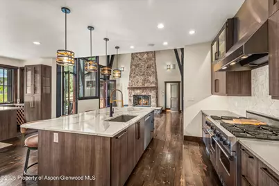 10 Patterson Drive, Carbondale, CO 81623 - Photo 15