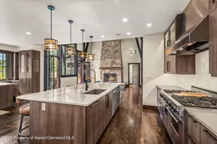 10 Patterson Dr, Carbondale, CO 81623 - Photo 15