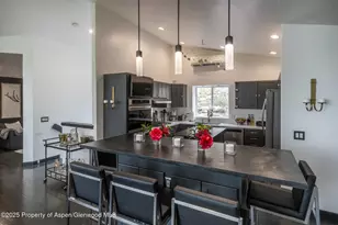 271 Cedar Cove, Glenwood Springs, CO 81601 - Photo 11