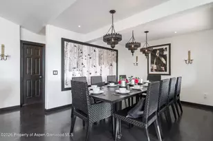 271 Cedar Cove, Glenwood Springs, CO 81601 - Photo 9