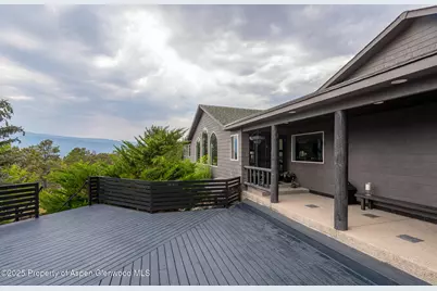 271 Cedar Cove, Glenwood Springs, CO 81601 - Photo 35