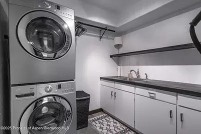 271 Cedar Cove, Glenwood Springs, CO 81601 - Photo 31