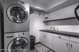 271 Cedar Cove, Glenwood Springs, CO 81601 - Photo 31