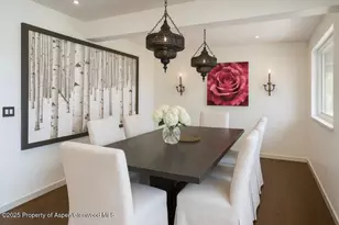 271 Cedar Cove, Glenwood Springs, CO 81601 - Photo 9