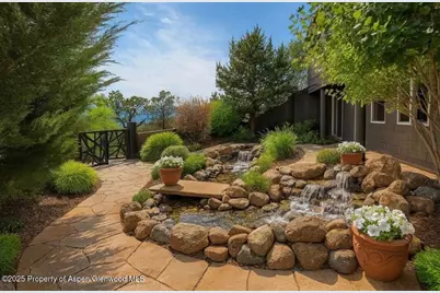 271 Cedar Cove, Glenwood Springs, CO 81601 - Photo 3