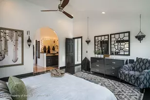 271 Cedar Cove, Glenwood Springs, CO 81601 - Photo 17