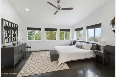 271 Cedar Cove, Glenwood Springs, CO 81601 - Photo 17