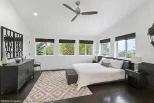 271 Cedar Cove, Glenwood Springs, CO 81601 - Photo 17