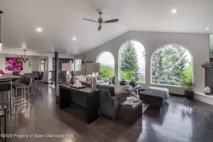 271 Cedar Cove, Glenwood Springs, CO 81601 - Photo 7