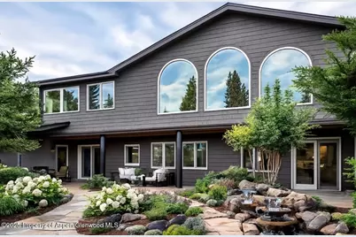 271 Cedar Cove, Glenwood Springs, CO 81601 - Photo 1