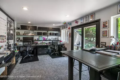 271 Cedar Cove, Glenwood Springs, CO 81601 - Photo 29