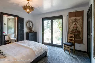 271 Cedar Cove, Glenwood Springs, CO 81601 - Photo 25