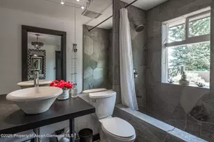 271 Cedar Cove, Glenwood Springs, CO 81601 - Photo 23