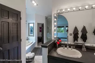 271 Cedar Cove, Glenwood Springs, CO 81601 - Photo 19