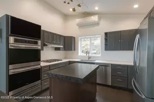 271 Cedar Cove, Glenwood Springs, CO 81601 - Photo 13