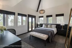 271 Cedar Cove, Glenwood Springs, CO 81601 - Photo 21