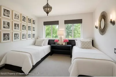 271 Cedar Cove, Glenwood Springs, CO 81601 - Photo 27