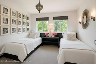 271 Cedar Cove, Glenwood Springs, CO 81601 - Photo 27