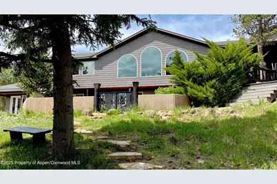 271 Cedar Cove, Glenwood Springs, CO 81601 - Photo 37