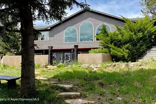 271 Cedar Cove, Glenwood Springs, CO 81601 - Photo 37