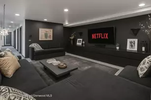 271 Cedar Cove, Glenwood Springs, CO 81601 - Photo 19