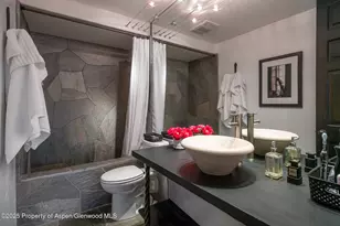 271 Cedar Cove, Glenwood Springs, CO 81601 - Photo 27