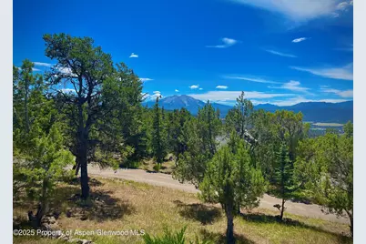 271 Cedar Cove, Glenwood Springs, CO 81601 - Photo 33