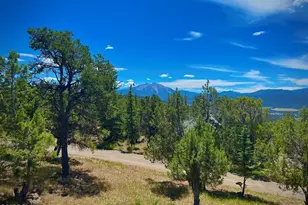 271 Cedar Cove, Glenwood Springs, CO 81601 - Photo 33