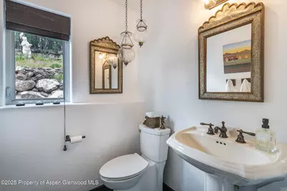 271 Cedar Cove, Glenwood Springs, CO 81601 - Photo 15