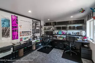 271 Cedar Cove, Glenwood Springs, CO 81601 - Photo 29