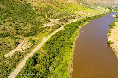 Lot 3 County Road 335, New Castle, CO 81647 - Photo 7