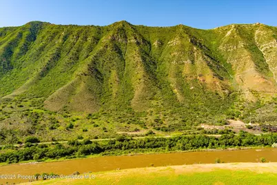 Lot 3 County Road 335, New Castle, CO 81647 - Photo 5