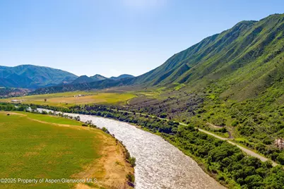 Lot 3 County Road 335, New Castle, CO 81647 - Photo 9