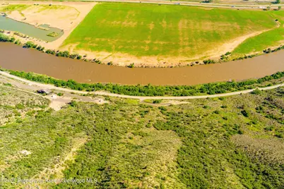 Lot 3 County Road 335, New Castle, CO 81647 - Photo 11