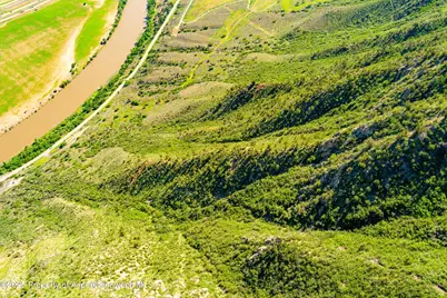 Lot 3 County Road 335, New Castle, CO 81647 - Photo 13