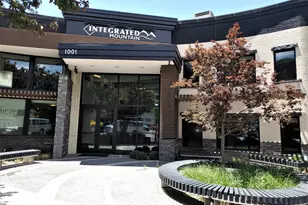 1001 Grand Ave, Glenwood Springs, CO 81601 - Photo 1